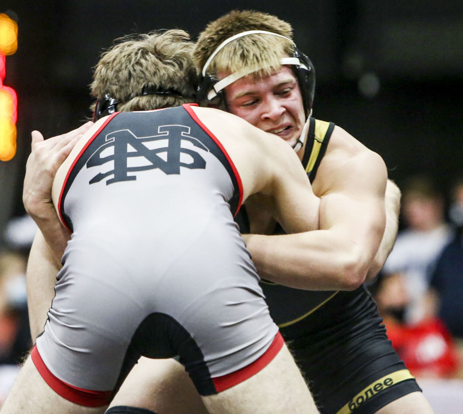 013021-qc-spt-mac wrestling-23.JPG